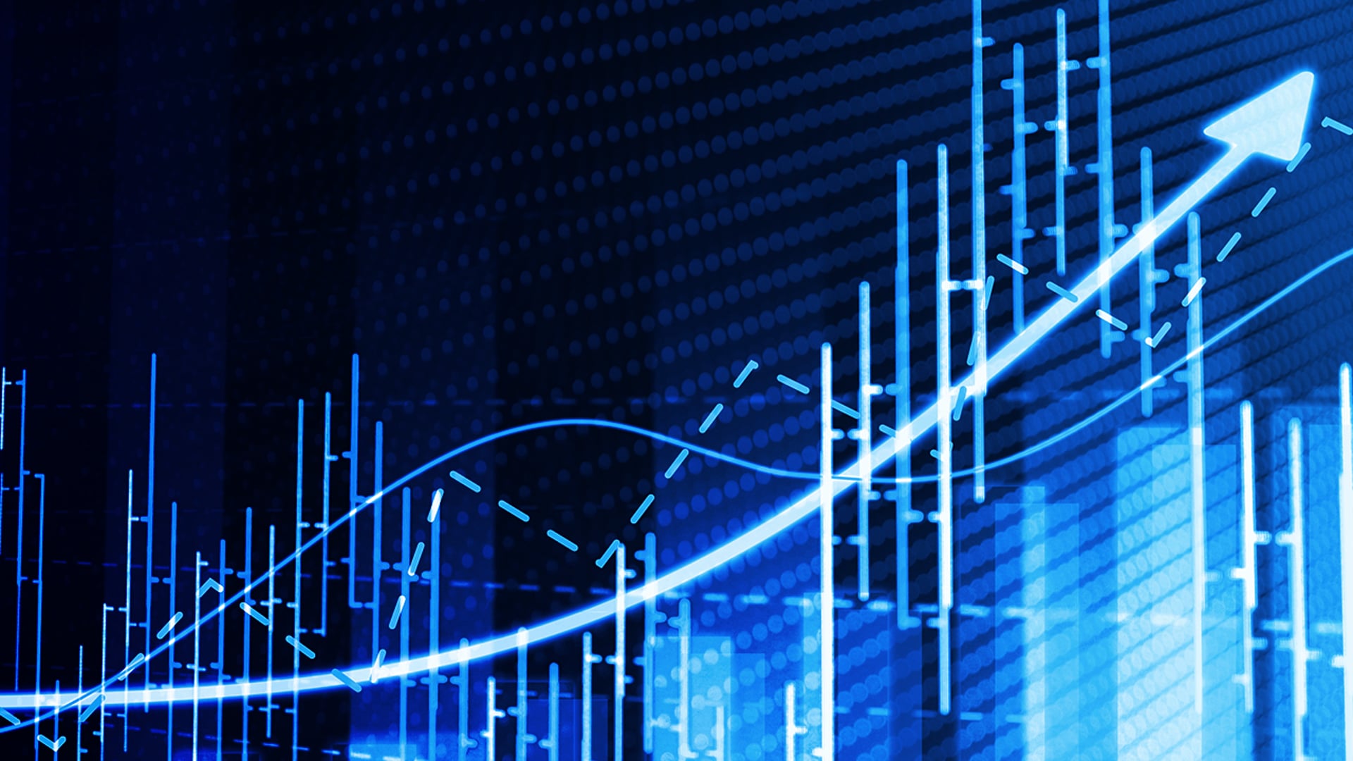 The Fed's Rate Hikes and Forward Guidance Explained | CAP STRAT